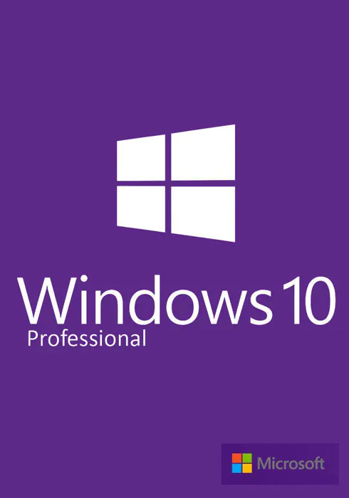 Win10pr