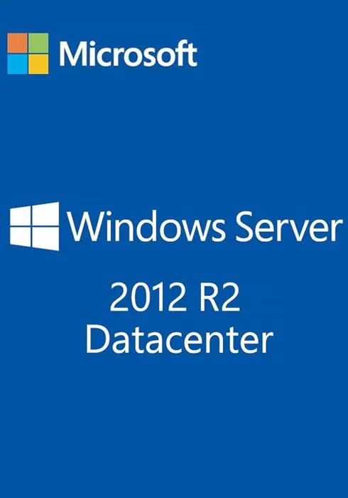 Windows Server 2012 R2 Datacenter 1 Pc Activation Key Keysalley 6680