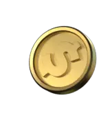 Coin.webp