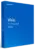 Visio 2016 Professional 1 PC Activation Key