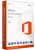 Office 2016 Pro Plus 5 PC for Windows Online Activation Key