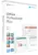 Office 2019 Pro Plus 1 PC for Windows Bind Activation Key