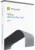 Office 2021 Home and Business 1 PC for Mac Bind Activation Key