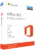 Office 365 Personal 15 Devices Random User Account