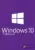 Windows 10 Pro 1 PC Retail Activation Key