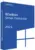 Windows Server 2022 Datacenter 1 PC Activation Key
