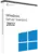 Windows Server 2022 Standard 1 PC Activation Key