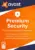 Avast Premium Security 1 Device 1 Year Activation License