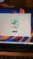 Kaspersky Total Security 1 Device 1 Year Activation License
