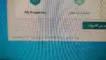 Kaspersky Total Security 1 Device 1 Year Activation License