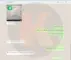 Kaspersky Total Security 1 Device 1 Year Activation License