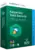 Kaspersky Total Security 1 Device 1 Year Activation License