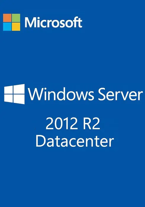 Buy Windows Server 2012 R2 Datacenter 1 Pc Activation Key Keysalley 6326