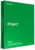 Project 2016 Professional 1 PC Activation Key