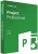 Project 2019 Professional 1 PC Activation Key