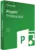 Project 2019 Professional 1 PC Activation Key