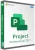 Project 2021 Professional 1 PC Activation Key