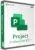 Project 2021 Professional 1 PC Activation Key