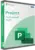 Project 2024 Professional 1 PC Bind Activation Key