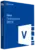 Visio 2019 Professional 1 PC Activation Key