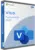 Visio 2024 Professional 1 PC Bind Activation Key