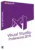 Visual Studio 2019 Professional 1 PC Activation Key
