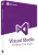 Visual Studio 2022 Professional 1 PC Activation Key