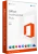 Office 2016 Pro Plus for Windows 1 PC Online Activation Key