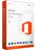 Office 2016 Pro Plus 5 PC for Windows Online Activation Key