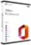 Office 2021 Pro Plus 1 PC For Windows Bind Activation Key