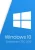 Windows 10 Enterprise 50 PC Volume Activation Key