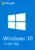 Windows 10 Home 5 PC Retail Activation Key