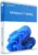 Windows 11 Home 5 PC Retail Activation Key