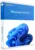 Windows 11 Pro 1 PC Retail Activation Key