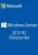 Windows Server 2012 R2 Datacenter 1 PC Activation Key