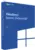 Windows Server 2019 Datacenter 1 PC Activation Key