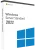 Windows Server 2022 Standard 1 PC Activation Key