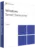 Windows Server 2025 Datacenter 1 PC Activation Key