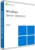 Windows Server 2025 Standard 1 PC Activation Key