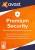 Avast Premium Security 1 Device 1 Year Activation License