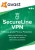 Avast Secureline VPN 10 Device 3 year Activation License