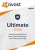 Avast Ultimate 1 Device 1 Year Activation License