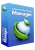 Internet Download Manager 1 PC 1 Year Activation License