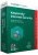 Kaspersky Internet Security 1 Device 1 Year Activation License