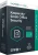 Kaspersky Small Office Security 15 Devices 15 Mobile 2 Server 1 Year Activation License