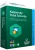 Kaspersky Total Security 1 Device 1 Year Activation License