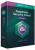 Kaspersky Cloud Security 3 Device 1 Year Activation License